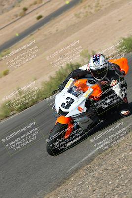 media/Oct-16-2022-TrackXperience (Sun) [[236a00b5b6]]/Group 3/session 2 turn 11/